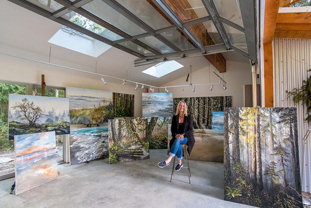 about-marleen-in-studio